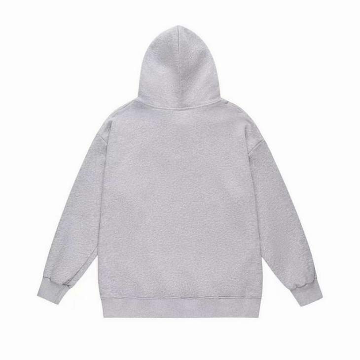 Picture of Bape Hoodies _SKUBapeS-XXL19ct6431478